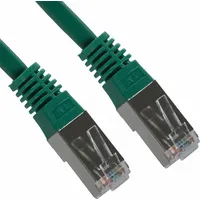 A-MCSP-80050/G by Assmann Wsw Components