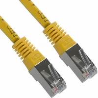 A-MCSP-80050/Y by Assmann Wsw Components