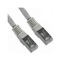 A-MCSP-80100/R by Assmann Wsw Components