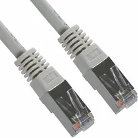 A-MCSP-80050 by Assmann Wsw Components