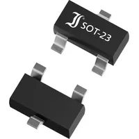 MMFTP5618 by Diotec Semiconductor Ag