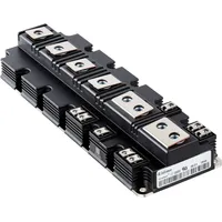 FF1800R23IE7 by Infineon Technologies