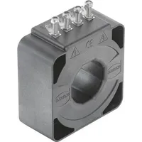20311009107 by Harting Electronics & Kg