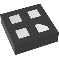 CT8132SK-IL4 by Crocus Technology