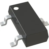CT8132BL-IS3 by Crocus Technology