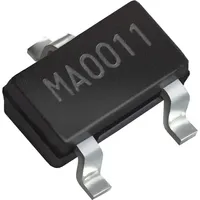 CT8132BH-HS3 by Crocus Technology