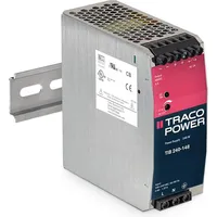 TIB240-124BCMU by Traco Electronic Ag