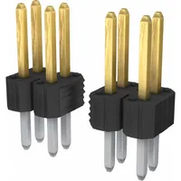 68739-172HLF by Amphenol Communications Solutions