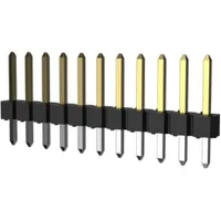 68739-108HLF by Amphenol Communications Solutions