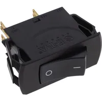 3120-N321-P7T1-W01D-4A by E-t-a Elektrotechnische Apparate