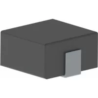 HCM1A0503V2-R22-R by Eaton Corporation