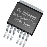 IPF039N08NF2S by Infineon Technologies