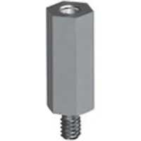 24336 by Schneider Electric Sa