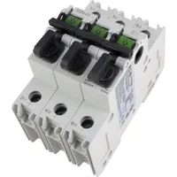 CCP2-3-30CC by Eaton Corporation