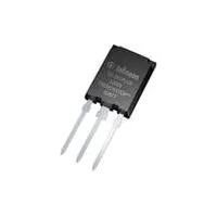 IKQ140N120CH7 by Infineon Technologies