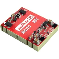 MGJ2D121505MPC-R7 by Murata Power Solutions