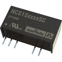 NCS1S2405SC by Murata Power Solutions