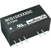 NCS1S1203SC by Murata Power Solutions