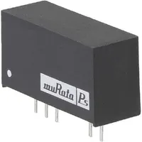 NCS1S1212SC by Murata Power Solutions