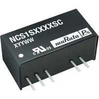 NCS1S2403SC by Murata Power Solutions