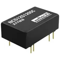 NCS12S1203C by Murata Power Solutions