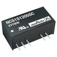 NCS12S4805C by Murata Power Solutions