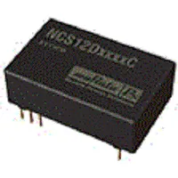 NCS12S1212C by Murata Power Solutions
