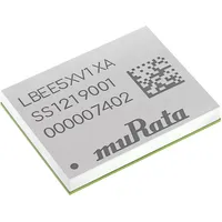 LBEE5XV1XA-540 by Murata Manufacturing