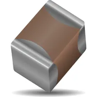 KAF32LR71H106KU by KYOCERA AVX