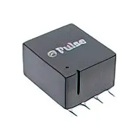 BX6152NL by Pulse Electronics