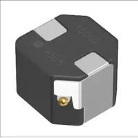 SPM7054VC-2R2M-D by TDK