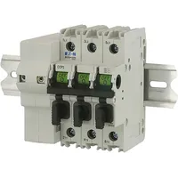 CCP2SL-3-30CC by Eaton Corporation
