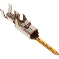 DF22-1416PCA by Hirose Electric
