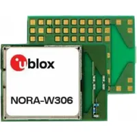 NORA-W306-00B by U-blox Ag