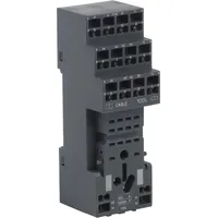 RXZE2S114S by Schneider Electric Sa