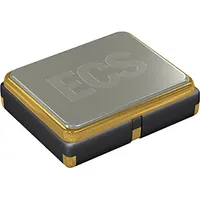 ECS-TXO-2016MV-320-TR by Ecs International
