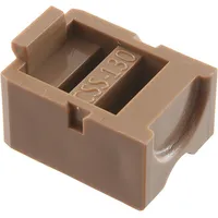 CSS130 by Pico Electronics