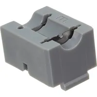 CSS110 by Pico Electronics