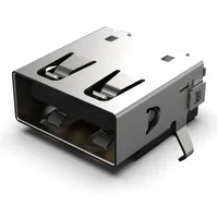 USB1130-GF-A by Global Connector Technology