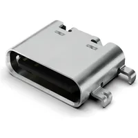 USB4500-03-0-A by Global Connector Technology