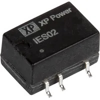 IES0212S15 by XP Power