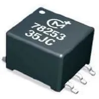 78253/35JVC-R by Murata Power Solutions
