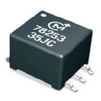 78253/55JVC-R by Murata Power Solutions