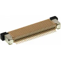 ZF5S-30-02-T-WT by Samtec