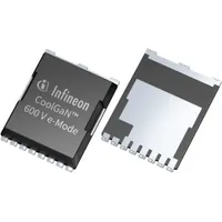IGT60R190D1 by Infineon Technologies