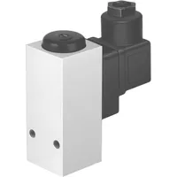 PEV-1/4-B by Festo Ag & Kg
