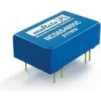 NCS6S4803C by Murata Power Solutions