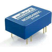 NCS6S4805C by Murata Power Solutions