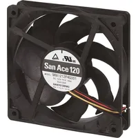 9RA1224H4001 by Sanyo Denki America