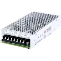 SD-100B-12 by Powerbox Australia Pty